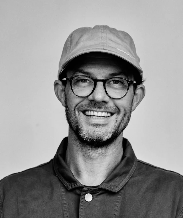 fredrik peppe ekström