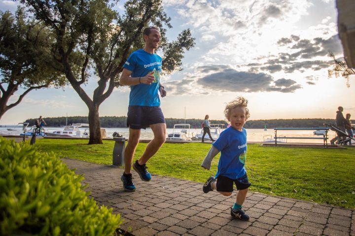 daddyhood adventures