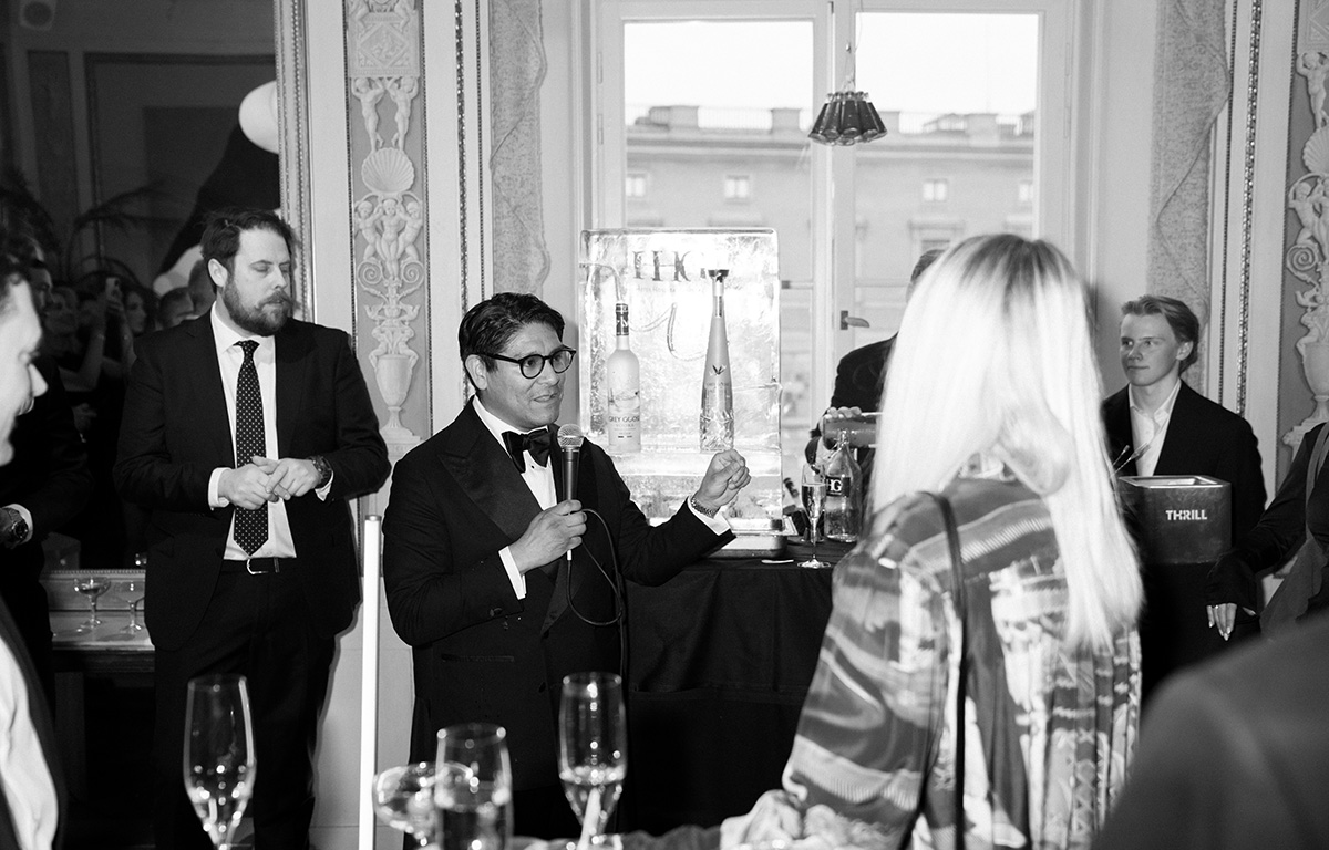 festlokal stockholm gamla stan