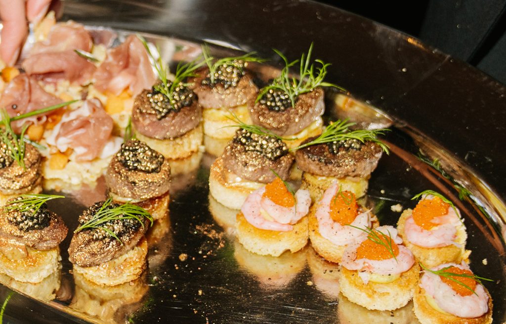 festlokal stockholm gamla stan