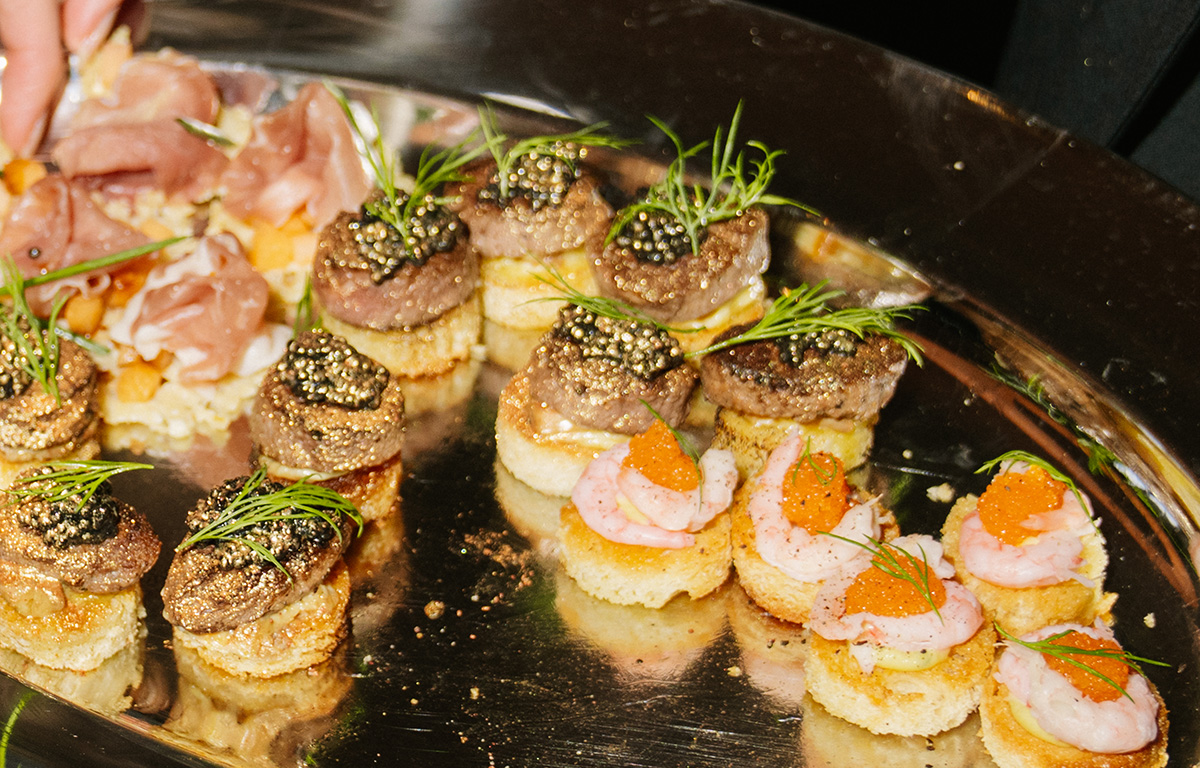 festlokal stockholm gamla stan