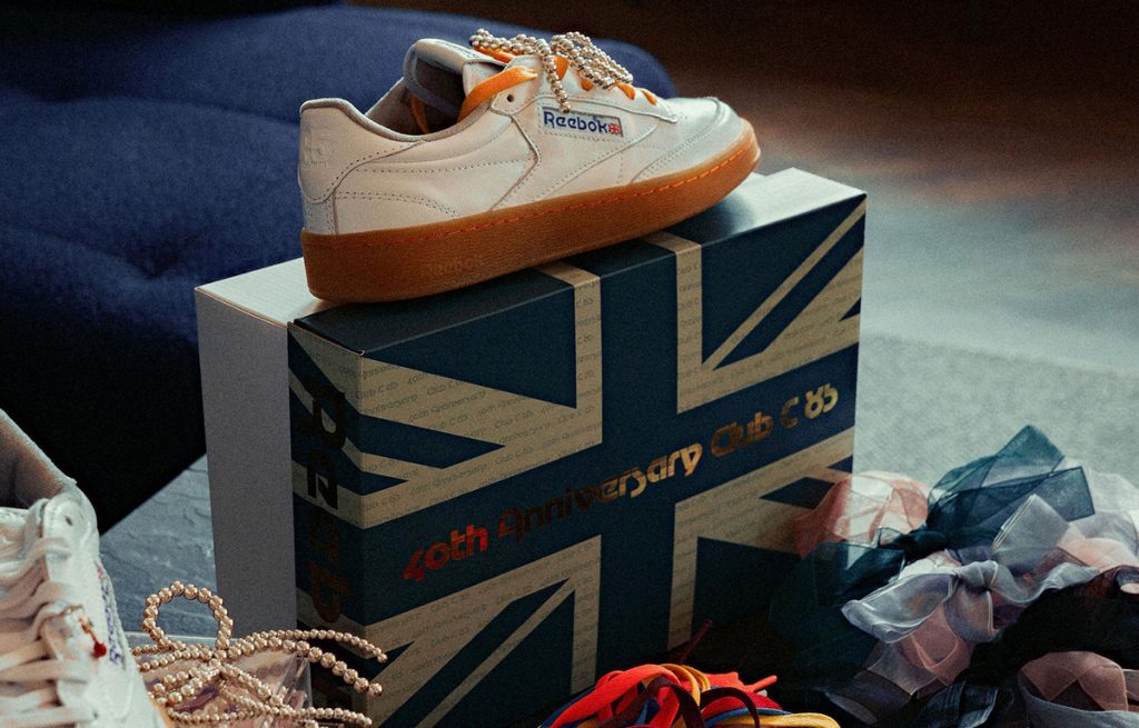 flemingska salen festlokal