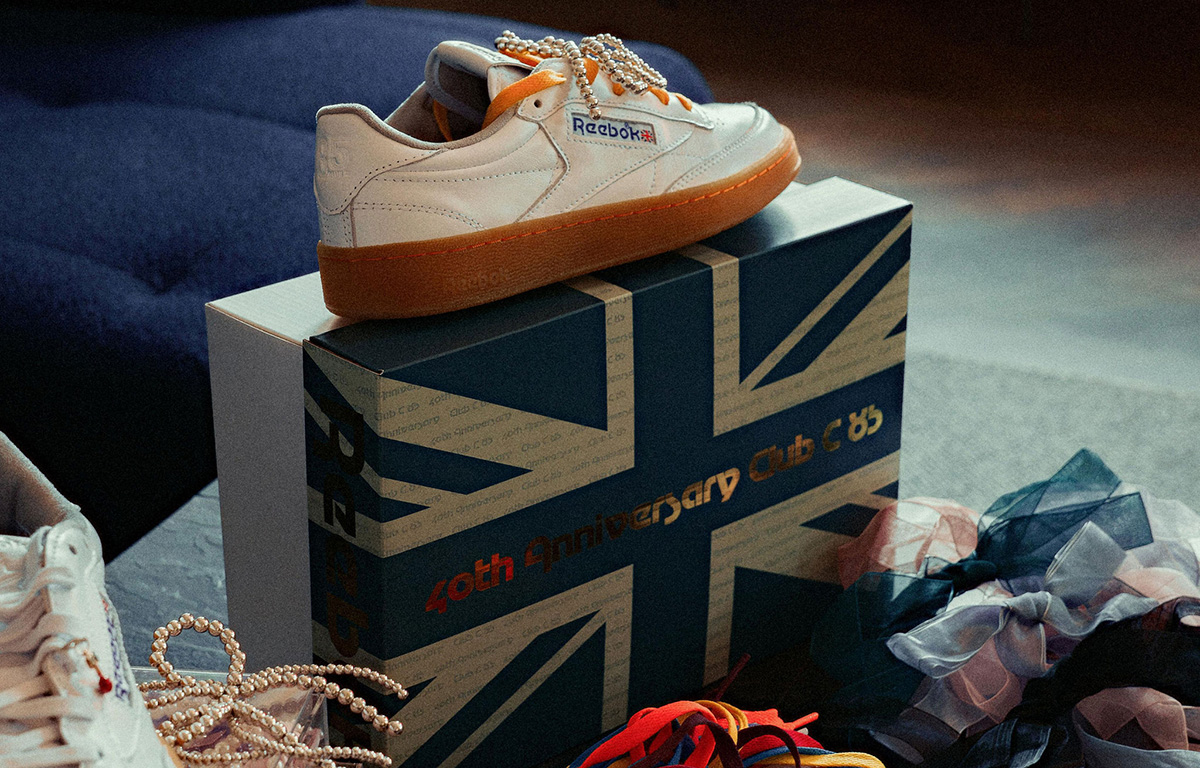 flemingska salen festlokal