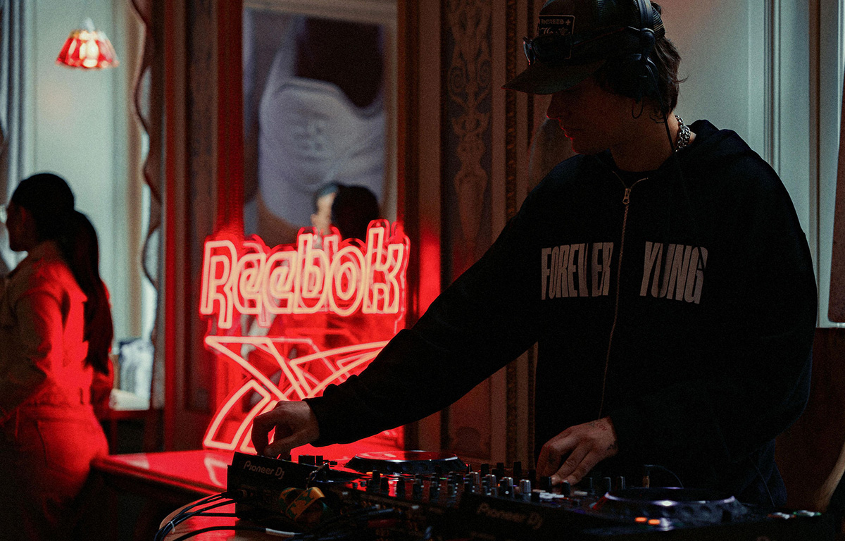 flemingska salen festlokal