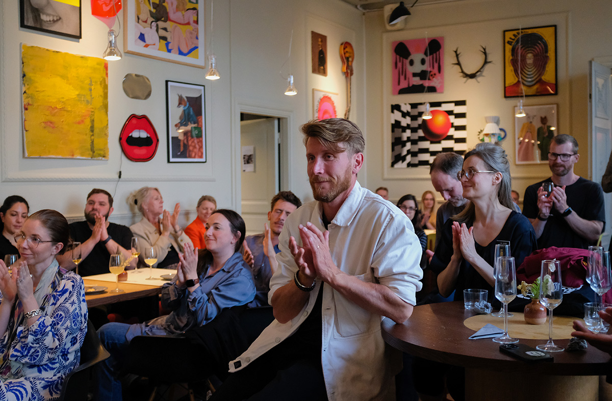 slottsbacken flemingska eventlokal