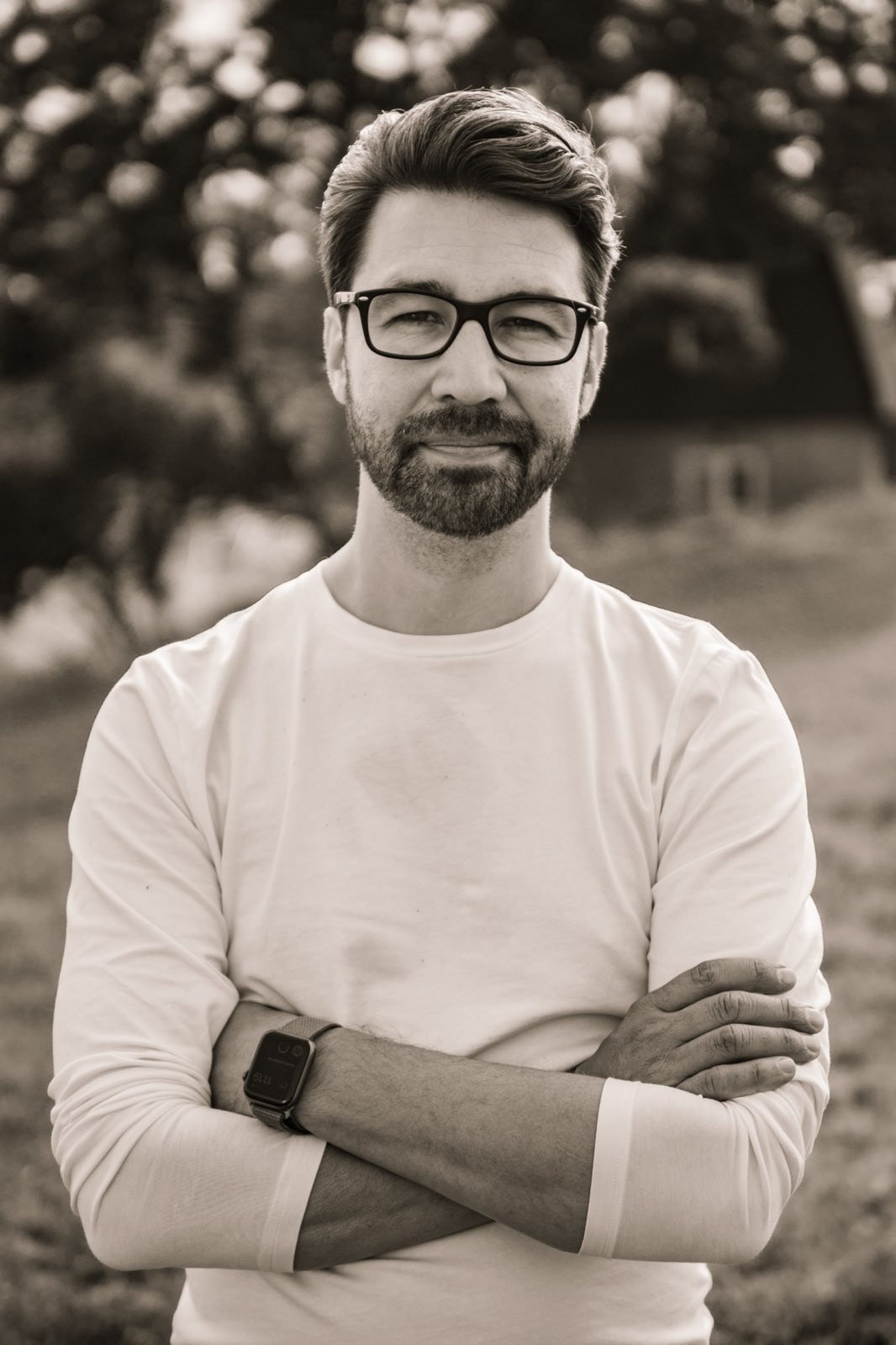 carl starendal helio