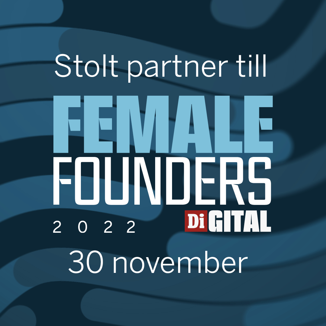 di female founders