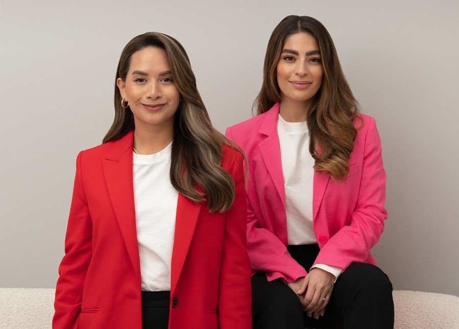 afrodite och apollonia