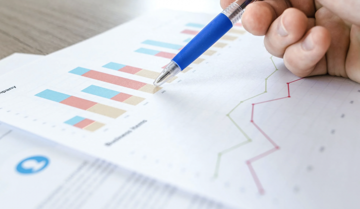 keynote speech helio