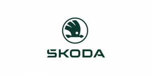 skoda logo