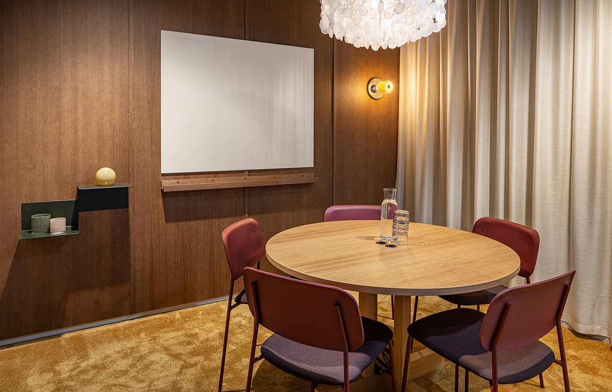 konferensrum stockholm city betty