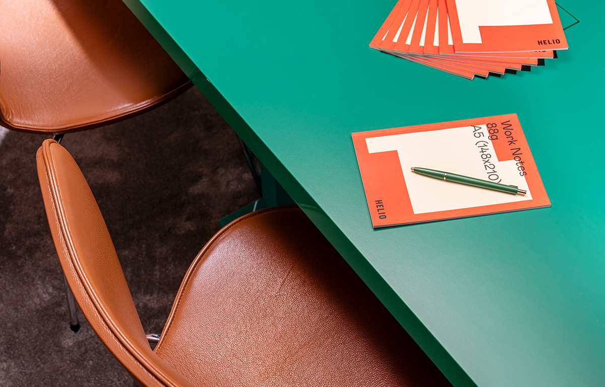 konferensrum stockholm city hanson