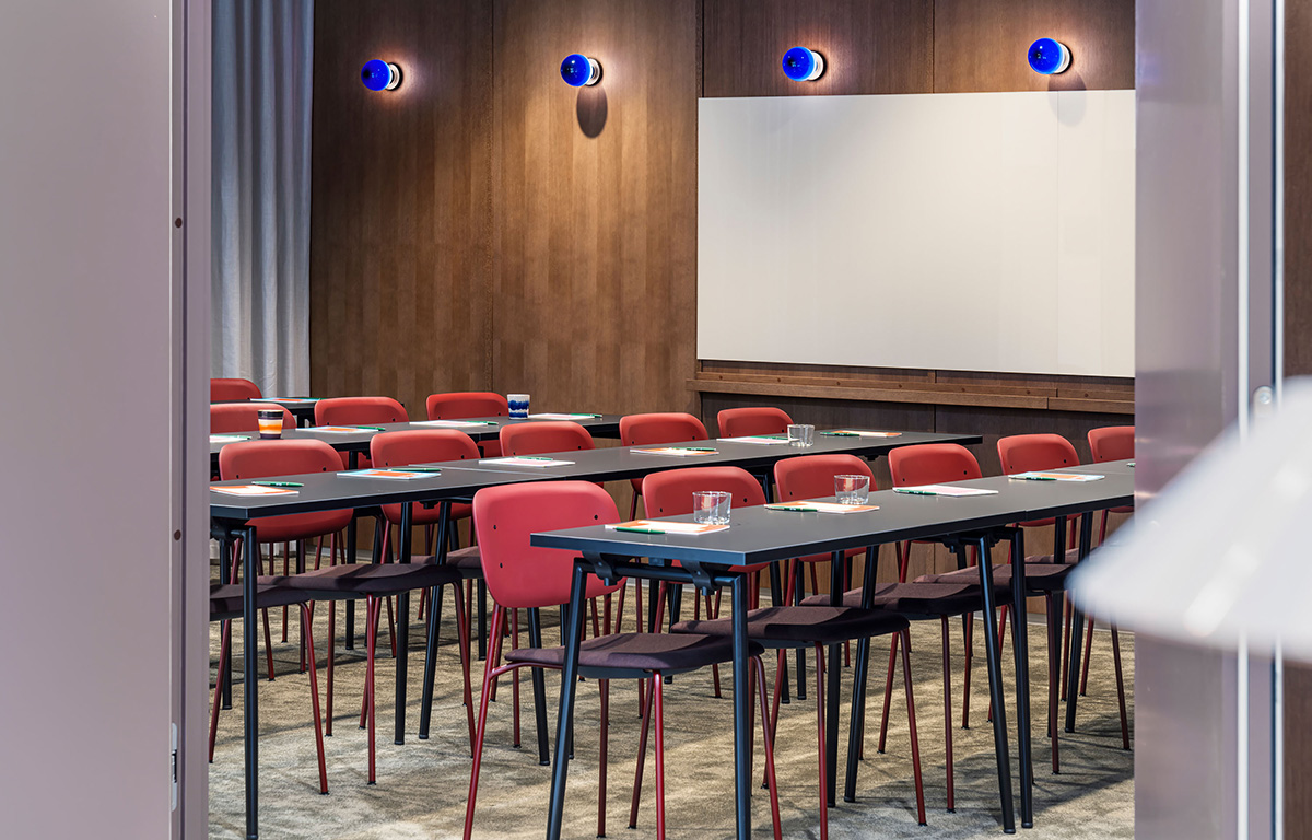 konferensrum stockholm city