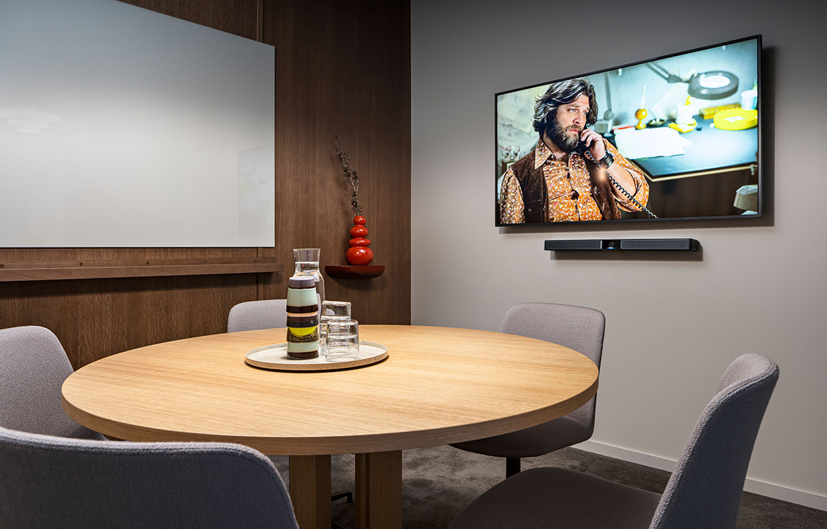 konferensrum stockholm city