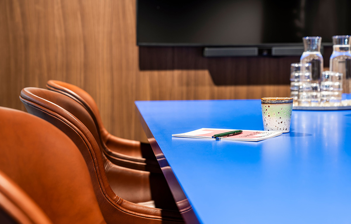 konferensrum stockholm city