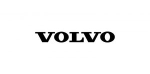 volvo logo