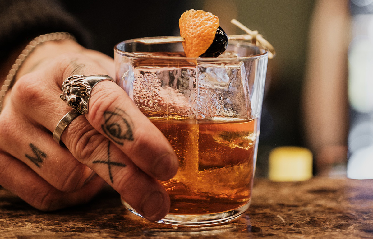 abonnera restaurang stockholm