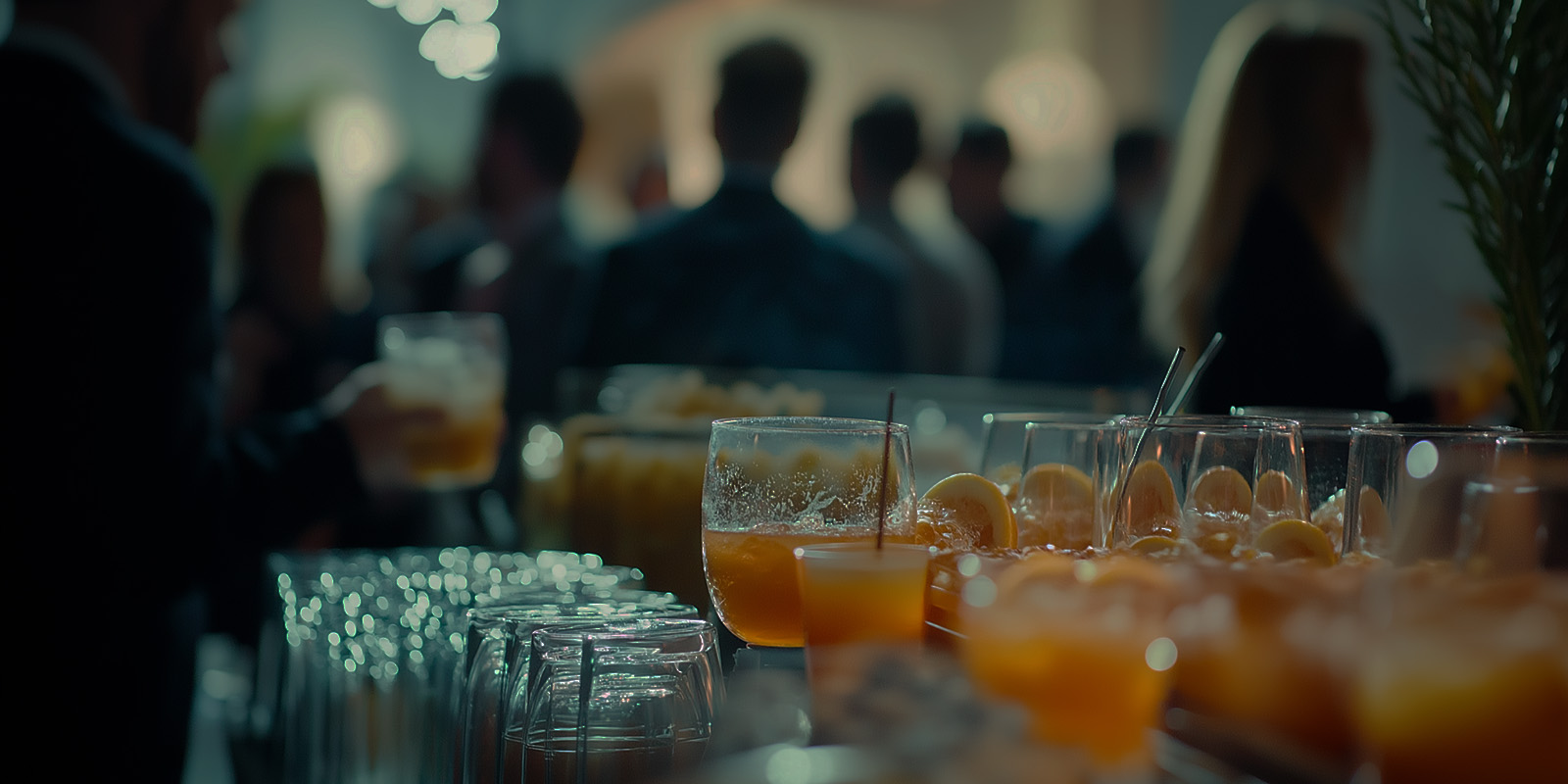 Letar ni efter Stockholms bästa spot för sommarfesten? Här är 6 grymma tips!