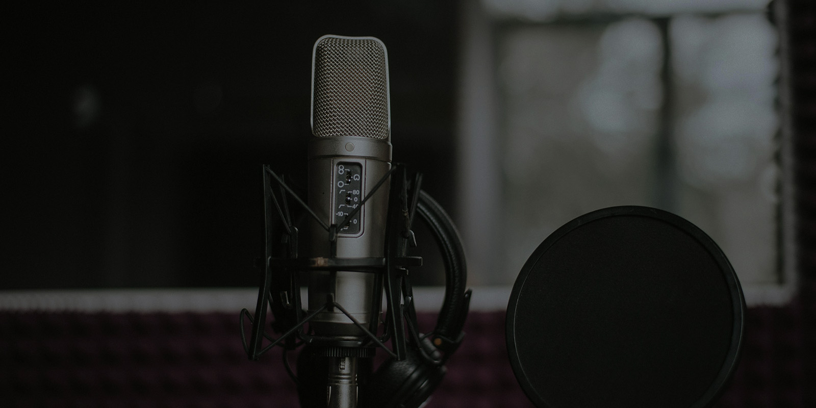 Allt om videopoddar – den kompletta guiden